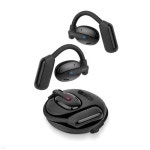 브리츠 BZ-HT400 USB 2채널 게이밍 컴퓨터 스피커 - 예스24
