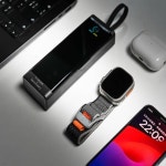 [크래프츠클립]애플워치 1 2 3 4 5 밴드 가죽밴드 스트랩 엡송 가죽밴드 44mm | 애플워치 | 주식회사 바운드랩 - 예스24