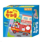 푸쉬 팝 버블 - 코알라 | 푸시팝 | 주식회사 퍼즐사랑 - 예스24