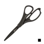 [평화] 가위 커브 (19cm) | 주식회사 위드에이치 - 예스24