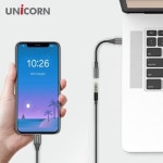 스카이디지탈 ariapan 블루투스 벽걸이CD 플레이어2/어학용 학습용 어린이집 교육용 | 벽걸이CD플레이어 | 주식회사제이플러스씨앤씨 - 예스24