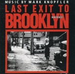 [중고샵] 브룩클린으로 가는 마지막 비상구 - Last Exit To... [중고샵]브룩클린으로 가는 마지막 비상구 - Last Exit To Brooklyn... 