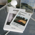 [GOMGOM] 곰곰 레터페이퍼 S - 예스24