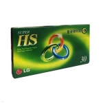 [LG정품] LG톤플러스 HBS-920 블루투스 이어폰/HBS920 | 블루투스 | 주식회사 블루원 - 예스24