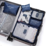 싱크대걸이 수납 바구니 수세미 주방용품 정리 2color | 주식회사 오케이마트 - 예스24