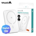 P 글라스 필름 1매 강화유리 S25 아이폰 16 프로 | 주식회사 비튼 - 예스24