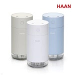 [HAAN] 한경희 아쿠아젯 휴대용 구강세정기 HO-H3300 | 1 | 제이코스 - 예스24