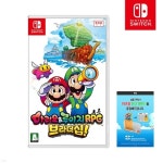 [중고] 닌텐도 스위치 영웅전설 제로의 궤적: Kai | 주식회사 슈퍼플레이 - 예스24