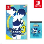 [중고] 닌텐도 스위치 이스8 라크리모사 | 주식회사 슈퍼플레이 - 예스24