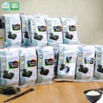 [해뜰날] 참숯발아현미800g+붉은약쌀800g+찹쌀녹미800g | 잡곡 | (주)아이원세븐 - 예스24