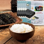[해뜰날] 참숯발아현미800g+붉은약쌀800g+찹쌀녹미800g | 잡곡 | (주)아이원세븐 - 예스24