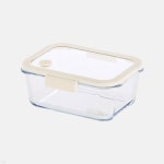 네오플램 모투스 도자기 냄비 24전골 | (주)티제이넷 - 예스24