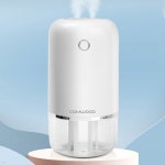 에이스 무선프리젠터 ACE-PT300 레이저포인터 | 레이저포인터 | 주식회사 청연엠엔에스 - 예스24