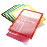 아트사인 A0045 파티션꽂이 200x100x45mm ARTS 10개묶음... 아트사인  A0045 파티션꽂이 200x100x45mm  ARTS 10개묶음 | 프리미엄오피스... 