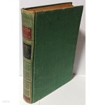 [중고샵] 김약국의 딸들 외2편(재혼의 조건,어두운 벽화) -박경리 著... [중고샵]김약국의 딸들 외2편(재혼의 조건,어두운 벽화) -박경리 著... 