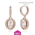 14K 담수 포인트 팔찌(GoldPlated)_JBRB0436 - 예스24