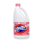 [유한양행]덴탈케어 원미닛 치실(홀더+리필 6입) - 예스24