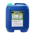 [유한양행]덴탈케어 원미닛 치실(리필 12입) 5개 - 예스24