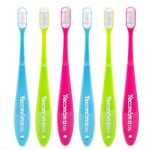 예꼬맘 목욕스펀지 | (주)베이비피아 - 예스24