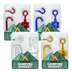 포비월드 칠교놀이 7조각 F017 어린이용 - 예스24