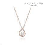 14K 담수 포인트 팔찌(GoldPlated)_JBRB0436 - 예스24