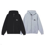 [MIMOA] 미모아 휴대용손난로 4000mAh BZ-HW40 - 예스24