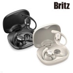 브리츠 BZ-G10 DIA 블루투스스피커 | 블루투스스피커 | 앤구 - 예스24