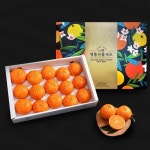 [과일愛]달콤가득 칠북 단감 특 소과 2S (5Kg) - 예스24 [과일愛]달콤가득 칠북 단감 특 소과  2S (5Kg) - 예스24