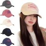 걸어쓰는 미니 빨래건조대 베란다 창틀 간편거치 소형 | 건조대 | 주식회사 오케이마트 - 예스24