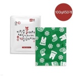 [윤용현의 도끼농장] 한우 1++ 홍주 불고기 300g 투뿔 소불고기 4팩 - 예스24