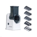 [COTTON HEAVEN] 코튼헤븐 프리미엄 클라우드 이불세트 슈퍼킹 CH-PC3000 - 예스24