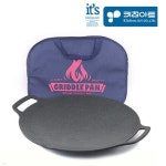 [특가][Kitchen-Art] 키친아트 올리브 믹서기(소형) KAM-N150 | 믹서기 | 주식회사워니코프 - 예스24 [특가][Kitchen-Art] 키친아트 올리브... 