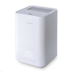 신일 프리미엄 스마트체중계 SHM-D200AK | 스마트체중계 | (주)올인포케이 - 예스24