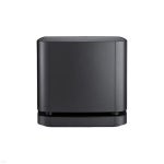 [BOSE] 보스 QC 울트라 헤드폰 - 다이아몬드 60주년 에디션 | 더불정보기술주식회사 - 예스24