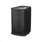 [BOSE] 보스 QC 울트라 헤드폰 | 더불정보기술주식회사 - 예스24