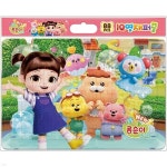 500피스 직소퍼즐 - 북촌 한옥 마을 | 퍼즐 | 주식회사 퍼즐사랑 - 예스24