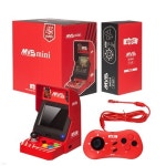 닌텐도 스위치 귀멸의칼날 히노카미 혈풍담 | 귀멸의칼날 | 주식회사 슈퍼플레이 - 예스24