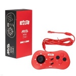 배틀그라운드 Vehicles Pattern 장마우스패드 | 배틀그라운드 | 주식회사 슈퍼플레이 - 예스24