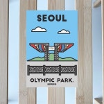 이상한 나라의 앨리스_동화페이퍼토이 30탄 | 주식회사 디토모 - 예스24