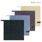 [특가/무료배송]송월타월 균일가전 | 타올 | 송월타올수건이야기(주) - 예스24