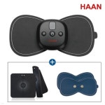 한경희 충전식 보풀제거기 JDK-H0727 (사은품 증정) | 보풀제거 | 제이코스 - 예스24