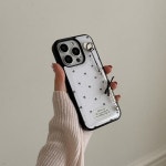 크리스탈 래빗 디자인 [아크릴스마트톡] | (주)모먼트디자인 - 예스24