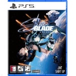 닌텐도 스위치 피파23 FIFA23 레거시 에디션 | 피파 | 주식회사 슈퍼플레이 - 예스24