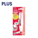 백투명 3공 D링바인다 30mm | 일반바인더 | 큐브릿지 - 예스24