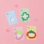 (KO CORPORATION) - 예스24 오첵 O-CHECK 패턴 에코백 (PATTERN ECO BAG) | 오체크 | 주식회사 케이디코퍼레이션(KO CORPORATION)   - 예스24