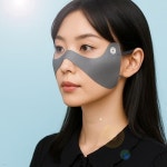 턴트골프 원터치접이식 디봇수리기 볼마커 블랙 | 소노스코리아 - 예스24