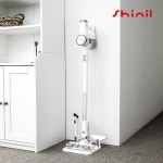 [Kitchen-Art] 키친아트 하이라이트 KHL-WK1358 | 하이라이트 | 주식회사워니코프 - 예스24 [Kitchen-Art] 키친아트 하이라이트 KHL-WK1358... 