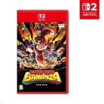 닌텐도 스위치2 조이콘2 라이트 블루/라이트 레드 (스트랩 포함) | 주식회사 에스엠퓨처스 - 예스24