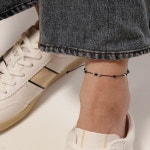 제이로렌 밥풀 담수진주 실버하트 펜던트 진주 목걸이 N01070 | 진주목걸이 | 바이데이지 - 예스24