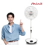 [SHINIL] 신일 소형 믹서기 SFM-40WS | 믹서기 | 주식회사워니코프 - 예스24 [SHINIL] 신일 소형 믹서기 SFM-40WS | 믹서기... 